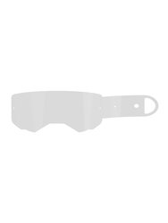 Alpinestars Vision 8-5-3 TEAR OFF X20PK TRANSPARENT